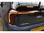 Kia Picanto 1.0 DPi 68pk 4-zits DynamicPlusLine