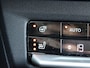 Opel Frontera Extended range Electric GS 54 kWh | Camera/Stoel&Stuur&Voorruitverwarming