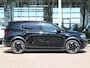Opel Frontera Extended range Electric GS 54 kWh | Camera/Stoel&Stuur&Voorruitverwarming