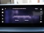 Opel Frontera Extended range Electric GS 54 kWh | Camera/Stoel&Stuur&Voorruitverwarming