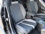 Opel Frontera Extended range Electric GS 54 kWh | Camera/Stoel&Stuur&Voorruitverwarming