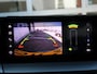Opel Frontera Extended range Electric GS 54 kWh | Camera/Stoel&Stuur&Voorruitverwarming
