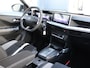 Opel Frontera Extended range Electric GS 54 kWh | Camera/Stoel&Stuur&Voorruitverwarming