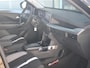 Opel Frontera Extended range Electric GS 54 kWh | Camera/Stoel&Stuur&Voorruitverwarming