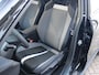 Opel Frontera Extended range Electric GS 54 kWh | Camera/Stoel&Stuur&Voorruitverwarming