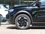 Opel Frontera Extended range Electric GS 54 kWh | Camera/Stoel&Stuur&Voorruitverwarming
