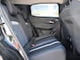 Opel Frontera Extended range Electric GS 54 kWh | Camera/Stoel&Stuur&Voorruitverwarming