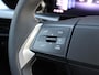 Opel Frontera Extended range Electric GS 54 kWh | Camera/Stoel&Stuur&Voorruitverwarming