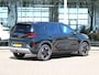 Opel Frontera Extended range Electric GS 54 kWh | Camera/Stoel&Stuur&Voorruitverwarming