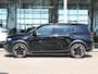 Opel Frontera Extended range Electric GS 54 kWh | Camera/Stoel&Stuur&Voorruitverwarming