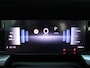 Opel Frontera Extended range Electric GS 54 kWh | Camera/Stoel&Stuur&Voorruitverwarming