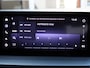 Opel Frontera Extended range Electric GS 54 kWh | Camera/Stoel&Stuur&Voorruitverwarming