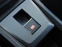 Opel Frontera Extended range Electric GS 54 kWh | Camera/Stoel&Stuur&Voorruitverwarming