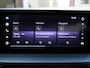 Opel Frontera Extended range Electric GS 54 kWh | Camera/Stoel&Stuur&Voorruitverwarming