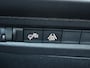 Opel Frontera Extended range Electric GS 54 kWh | Camera/Stoel&Stuur&Voorruitverwarming