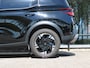 Opel Frontera Extended range Electric GS 54 kWh | Camera/Stoel&Stuur&Voorruitverwarming