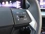 Opel Frontera Extended range Electric GS 54 kWh | Camera/Stoel&Stuur&Voorruitverwarming