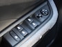 Opel Frontera Extended range Electric GS 54 kWh | Camera/Stoel&Stuur&Voorruitverwarming