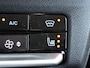 Opel Frontera Extended range Electric GS 54 kWh | Camera/Stoel&Stuur&Voorruitverwarming