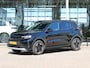 Opel Frontera Extended range Electric GS 54 kWh | Camera/Stoel&Stuur&Voorruitverwarming