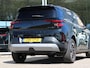 Opel Frontera Extended range Electric GS 54 kWh | Camera/Stoel&Stuur&Voorruitverwarming