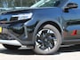 Opel Frontera Extended range Electric GS 54 kWh | Camera/Stoel&Stuur&Voorruitverwarming