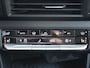 Opel Frontera Extended range Electric GS 54 kWh | Camera/Stoel&Stuur&Voorruitverwarming