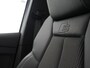 Audi Q4 Sportback e-tron 35 Launch edition S Competition 55 kWh | SOH 90,8% | Sonos | Winterpakket | ACC | Memory |
