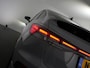 Audi Q4 Sportback e-tron 35 Launch edition S Competition 55 kWh | SOH 90% | Sonos | Winterpakket | ACC | Memory |