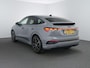 Audi Q4 Sportback e-tron 35 Launch edition S Competition 55 kWh | SOH 90% | Sonos | Winterpakket | ACC | Memory |