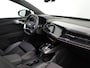 Audi Q4 Sportback e-tron 35 Launch edition S Competition 55 kWh | SOH 90% | Sonos | Winterpakket | ACC | Memory |
