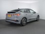 Audi Q4 Sportback e-tron 35 Launch edition S Competition 55 kWh | SOH 90% | Sonos | Winterpakket | ACC | Memory |