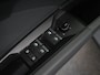 Audi Q4 Sportback e-tron 35 Launch edition S Competition 55 kWh | SOH 90% | Sonos | Winterpakket | ACC | Memory |