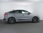 Audi Q4 Sportback e-tron 35 Launch edition S Competition 55 kWh | SOH 90,8% | Sonos | Winterpakket | ACC | Memory |