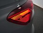 Audi Q4 Sportback e-tron 35 Launch edition S Competition 55 kWh | SOH 90,8% | Sonos | Winterpakket | ACC | Memory |