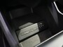 Audi Q4 Sportback e-tron 35 Launch edition S Competition 55 kWh | SOH 90,8% | Sonos | Winterpakket | ACC | Memory |