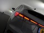 Audi Q4 Sportback e-tron 35 Launch edition S Competition 55 kWh | SOH 90,8% | Sonos | Winterpakket | ACC | Memory |