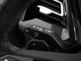 Audi Q4 Sportback e-tron 35 Launch edition S Competition 55 kWh | SOH 90,8% | Sonos | Winterpakket | ACC | Memory |