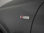 Audi Q4 Sportback e-tron 35 Launch edition S Competition 55 kWh | SOH 90% | Sonos | Winterpakket | ACC | Memory |