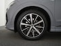 Audi Q4 Sportback e-tron 35 Launch edition S Competition 55 kWh | SOH 90% | Sonos | Winterpakket | ACC | Memory |