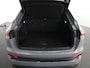 Audi Q4 Sportback e-tron 35 Launch edition S Competition 55 kWh | SOH 90% | Sonos | Winterpakket | ACC | Memory |
