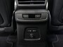 Audi Q4 Sportback e-tron 35 Launch edition S Competition 55 kWh | SOH 90,8% | Sonos | Winterpakket | ACC | Memory |
