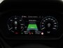 Audi Q4 Sportback e-tron 35 Launch edition S Competition 55 kWh | SOH 90,8% | Sonos | Winterpakket | ACC | Memory |