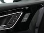 Audi Q4 Sportback e-tron 35 Launch edition S Competition 55 kWh | SOH 90% | Sonos | Winterpakket | ACC | Memory |