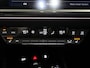 Audi Q4 Sportback e-tron 35 Launch edition S Competition 55 kWh | SOH 90% | Sonos | Winterpakket | ACC | Memory |