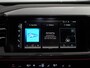 Audi Q4 Sportback e-tron 35 Launch edition S Competition 55 kWh | SOH 90,8% | Sonos | Winterpakket | ACC | Memory |