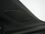 Audi Q4 Sportback e-tron 35 Launch edition S Competition 55 kWh | SOH 90% | Sonos | Winterpakket | ACC | Memory |