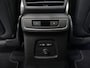 Audi Q4 Sportback e-tron 35 Launch edition S Competition 55 kWh | SOH 90% | Sonos | Winterpakket | ACC | Memory |