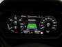 Audi Q4 Sportback e-tron 35 Launch edition S Competition 55 kWh | SOH 90% | Sonos | Winterpakket | ACC | Memory |