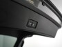 Audi Q4 Sportback e-tron 35 Launch edition S Competition 55 kWh | SOH 90,8% | Sonos | Winterpakket | ACC | Memory |